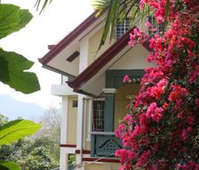 Philippines  Banaue vacation rental compare prices direct by owner 26940046