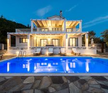 Greece Tessa??a Ste?e? ????da Skopelos Island Greece vacation rental compare prices direct by owner 5048970