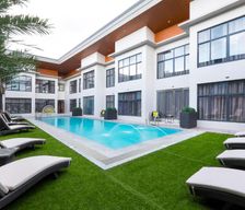 Philippines Mindanao Butuan vacation rental compare prices direct by owner 14096645