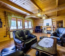 Poland Lesser Poland Szczawnica vacation rental compare prices direct by owner 14504220