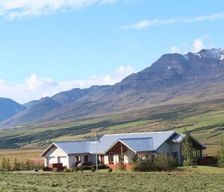 Iceland North Iceland Eyjafjaroarsveit vacation rental compare prices direct by owner 16176485