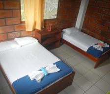 Ecuador Floreana Island Floreana vacation rental compare prices direct by owner 11922800
