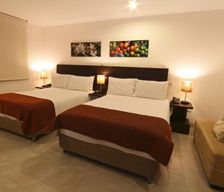 Colombia  Garzón vacation rental compare prices direct by owner 15116917