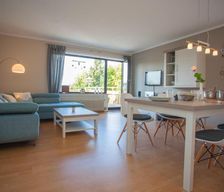 Germany North Rhine-Westphalia Winterberg vacation rental compare prices direct by owner 6442905
