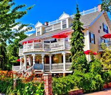 United States Utah Cedar City vacation rental compare prices direct by owner 12716045