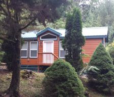 United States Washington Pleasant Hill vacation rental compare prices direct by owner 14010250