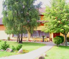 Lithuania Telšiai county Buožėnai vacation rental compare prices direct by owner 13614065