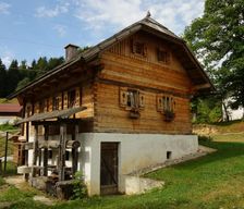 Slovenia  Sele vacation rental compare prices direct by owner 14073868