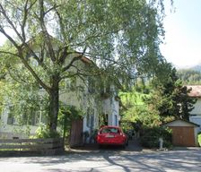 Switzerland St.Gallen Canton Sevelen vacation rental compare prices direct by owner 5510259