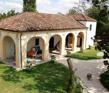 Italy Veneto Mira vacation rental compare prices direct by owner 11428980
