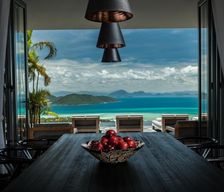 Thailand  Laem Set Beach vacation rental compare prices direct by owner 8179042