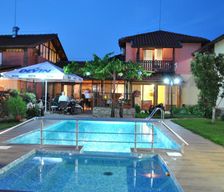 Bulgaria Blagoevgrad Province Ognyanovo vacation rental compare prices direct by owner 18129852