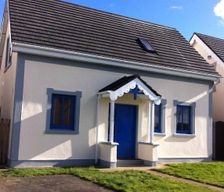 Ireland  Rosslare vacation rental compare prices direct by owner 12756421