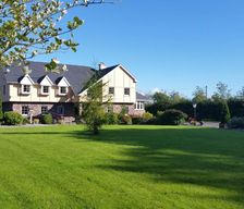Ireland Kerry Castleisland vacation rental compare prices direct by owner 12824019