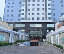 Vietnam Ho Chi Minh Municipality Ho Chi Minh City vacation rental compare prices direct by owner 8322984