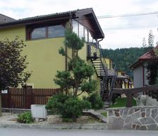 Slovakia  Helcmanovce vacation rental compare prices direct by owner 13694953