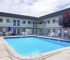 United States Wyoming Laramie vacation rental compare prices direct by owner 12717828