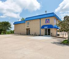 United States Louisiana New Iberia vacation rental compare prices direct by owner 35947678