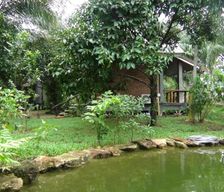 Thailand Phang Nga Province Khao Lak vacation rental compare prices direct by owner 13711577