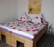 Germany Baden-Württemberg Großbettlingen vacation rental compare prices direct by owner 13768632