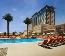 United States California Lincoln vacation rental compare prices direct by owner 12980484