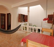 Cape Verde Santiago Tarrafal vacation rental compare prices direct by owner 14370998