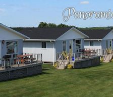 Canada Prince Edward Island Cavendish vacation rental compare prices direct by owner 12959774
