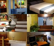 Taiwan Pingtung County Manzhou vacation rental compare prices direct by owner 18505695