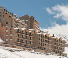 Andorra  Bordes d´Envalira vacation rental compare prices direct by owner 13977279