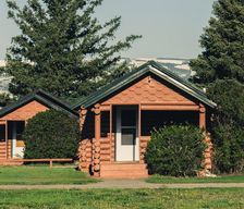 United States Montana Cameron vacation rental compare prices direct by owner 12806370