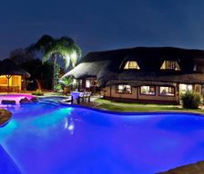 Namibia  Otjiwarongo vacation rental compare prices direct by owner 13641669