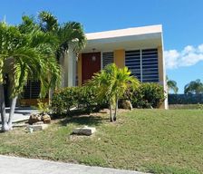 Puerto Rico  La Parguera vacation rental compare prices direct by owner 15304781