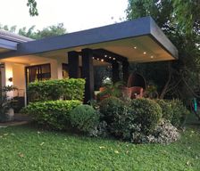 Philippines Luzon Bagac vacation rental compare prices direct by owner 14091264