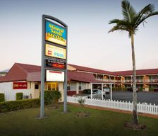 Australia Queensland Maryborough vacation rental compare prices direct by owner 13809463