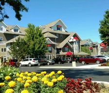 United States Michigan Traverse City vacation rental compare prices direct by owner 35047570