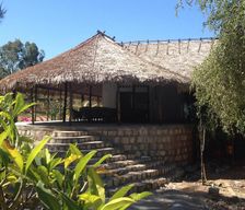 Madagascar  Mahajanga vacation rental compare prices direct by owner 4352859