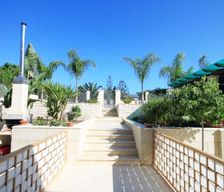 Italy Sicilia Reitani vacation rental compare prices direct by owner 4518297