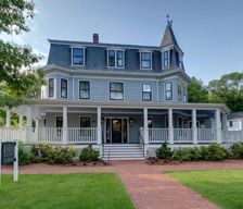 United States Massachusetts Lexington vacation rental compare prices direct by owner 12885484