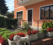 Italy Friuli-Venezia Giulia Cividale del Friuli vacation rental compare prices direct by owner 4285605