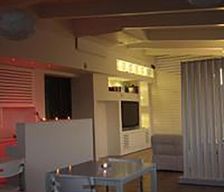 Italy Calabria Corigliano Calabro vacation rental compare prices direct by owner 14475938