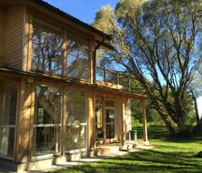 Estonia Jõgeva maakond Kuremaa vacation rental compare prices direct by owner 11551975