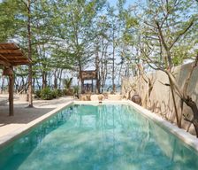 Indonesia West Nusa Tenggara Gili Indah vacation rental compare prices direct by owner 11448639
