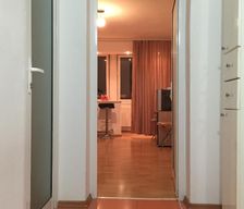 Romania Galaţi Galaţi vacation rental compare prices direct by owner 15096822