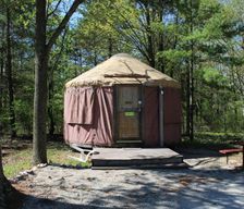 United States Wisconsin Sturgeon Bay vacation rental compare prices direct by owner 12761595