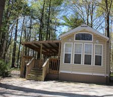 United States Wisconsin Sturgeon Bay vacation rental compare prices direct by owner 12918087