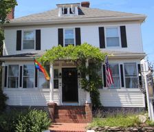 United States Massachusetts Provincetown vacation rental compare prices direct by owner 29819846