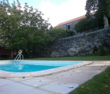 Portugal Norte Region Cinfães vacation rental compare prices direct by owner 11555684