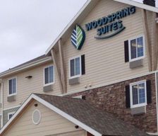 United States North Dakota Watford City vacation rental compare prices direct by owner 35223335