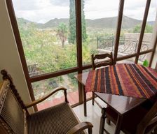 Georgia  Mtskheta vacation rental compare prices direct by owner 14946754