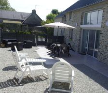 France Normandie Hérenguerville vacation rental compare prices direct by owner 33299917
